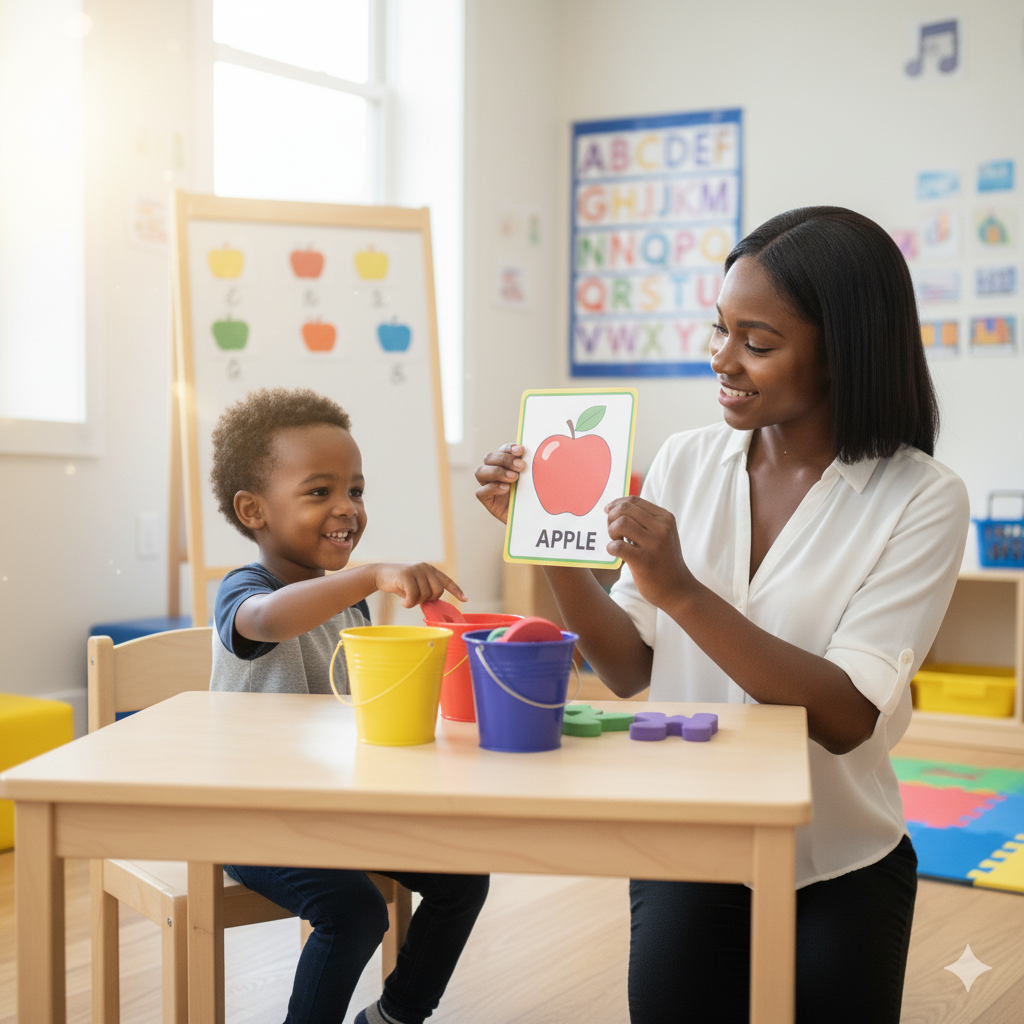 gemini generated image 3fnu2k3fnu2k3fnu