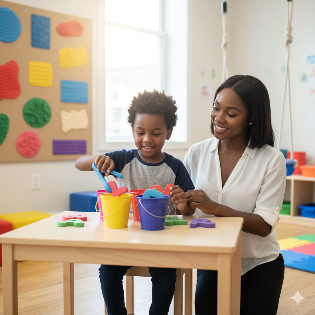 gemini generated image p9m6xgp9m6xgp9m6