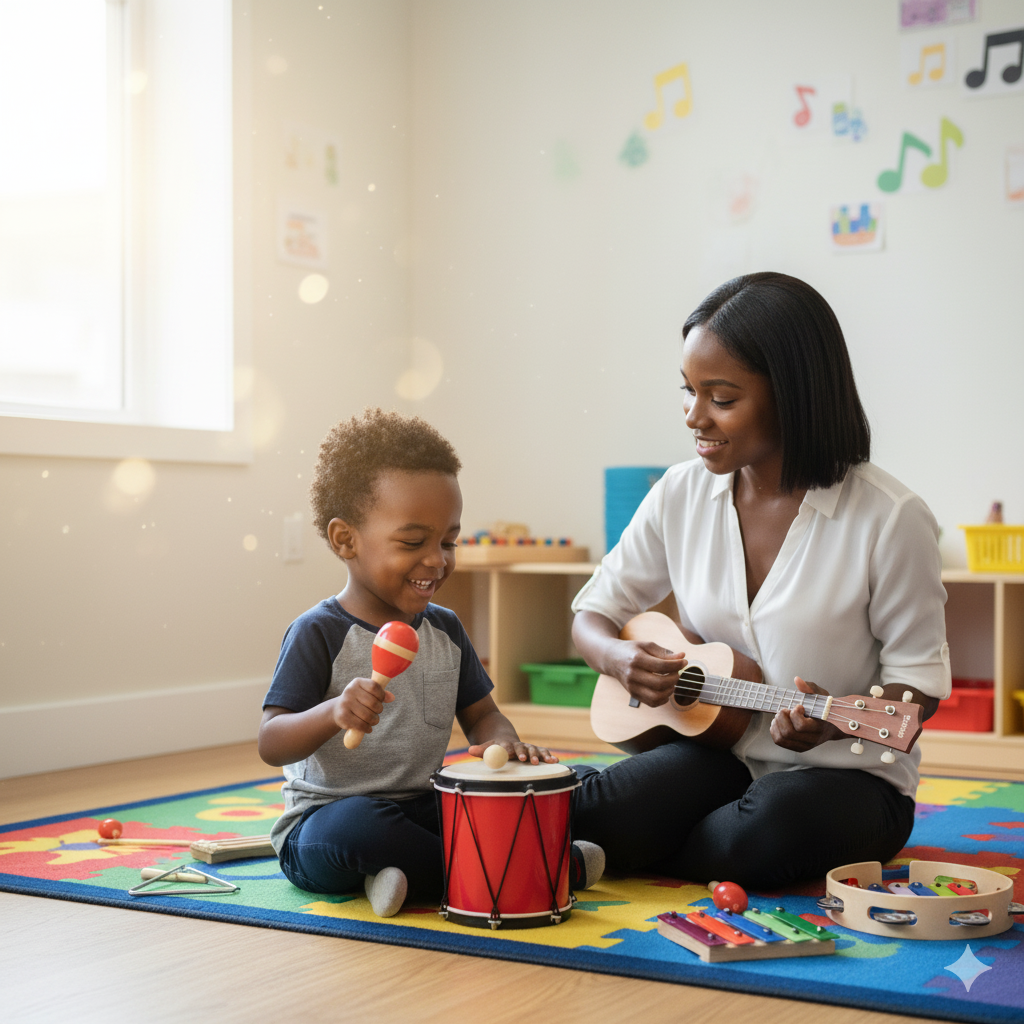 gemini generated image qmtmziqmtmziqmtm