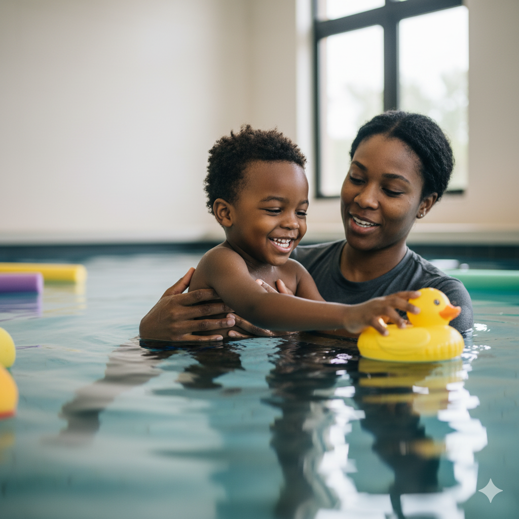 gemini generated image zei69tzei69tzei6