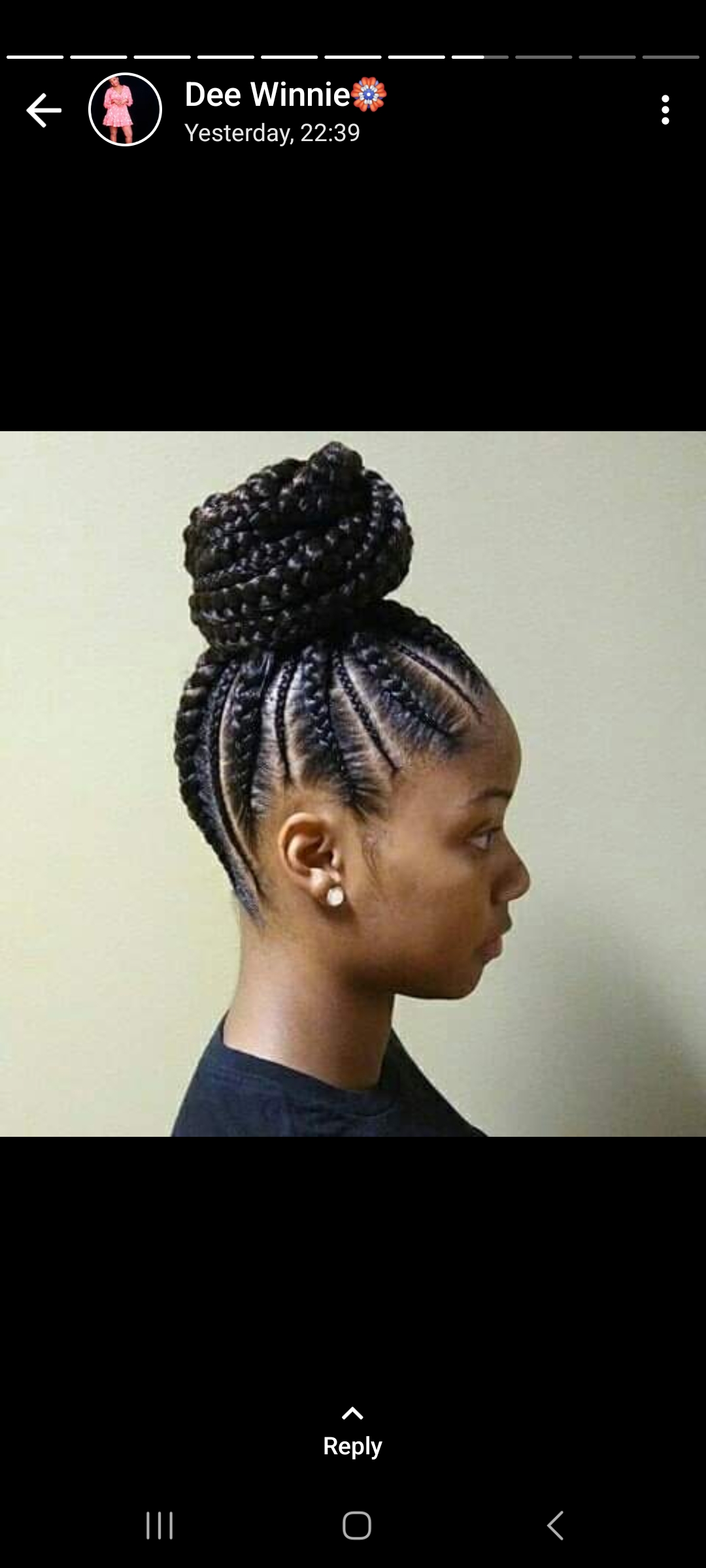 screenshot 20240115 063612 whatsapp